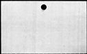 00021924.jpg