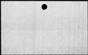 00021930.jpg
