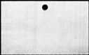 00021936.jpg