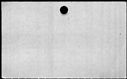 00021938.jpg