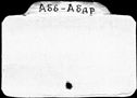 00021939.jpg