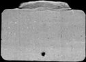 00021940.jpg