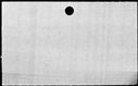 00021942.jpg