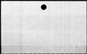 00021944.jpg