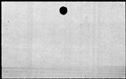 00021946.jpg
