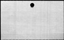 00021948.jpg