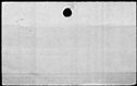 00021950.jpg