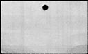 00021952.jpg