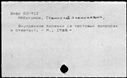 00021957.jpg