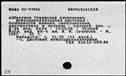 00021963.jpg