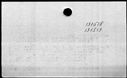 00021964.jpg