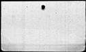 00021966.jpg