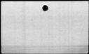 00021968.jpg