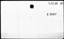 00021970.jpg