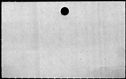 00021976.jpg