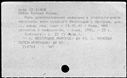 00021977.jpg