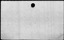00021978.jpg