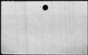 00021980.jpg