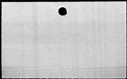 00021982.jpg