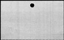 00022004.jpg