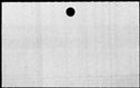 00022006.jpg