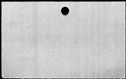 00022008.jpg