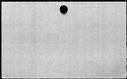00022026.jpg