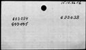 00022050.jpg