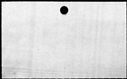 00022140.jpg