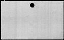 00022186.jpg