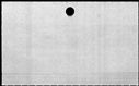 00022214.jpg