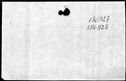 00022240.jpg