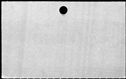00022386.jpg