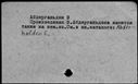 00022389.jpg