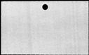 00022544.jpg
