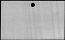 00972534.jpg