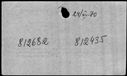 00972652.jpg