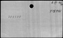 00972686.jpg