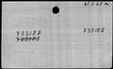 00972730.jpg
