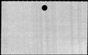 00972780.jpg