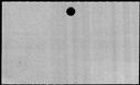 00972842.jpg