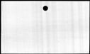 00972900.jpg