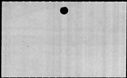 00972994.jpg