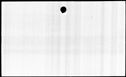 00973016.jpg