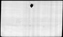 00973032.jpg