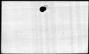 00973134.jpg