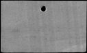00973344.jpg