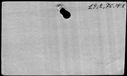 00973352.jpg