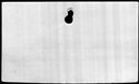 00973384.jpg