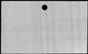 00973514.jpg